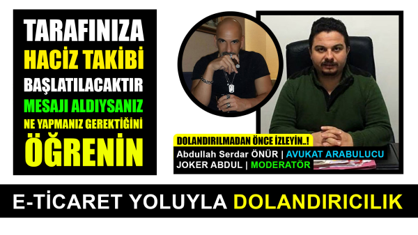 KOLAJ