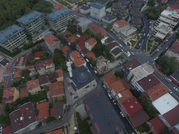 FEN İŞLERİ 