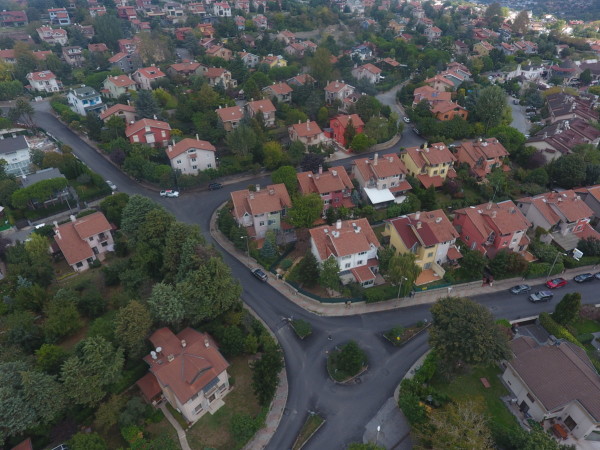 FEN İŞLERİ 