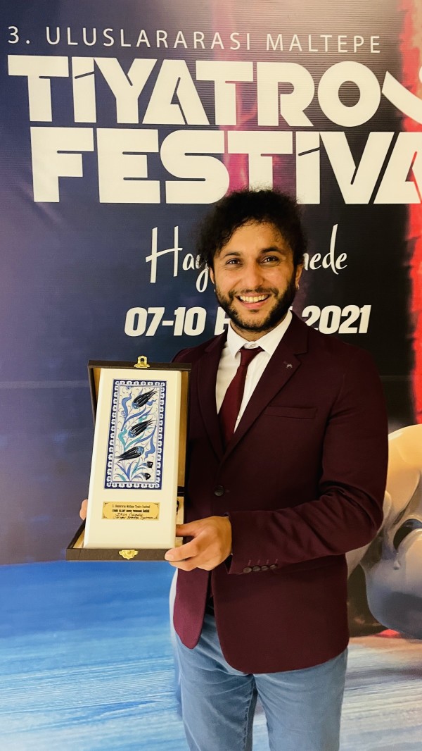 Ekin Gündü