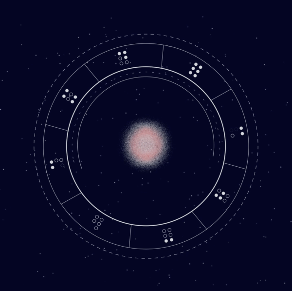 ışıl aktaş-2