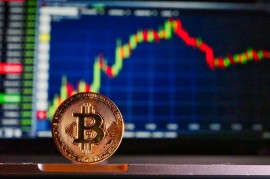 MEXC, Crypto Expo Dubai Konferansında Büyük Ödül Kazandı