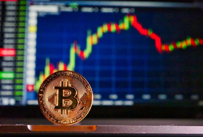 MEXC, Crypto Expo Dubai Konferansında Büyük Ödül Kazandı