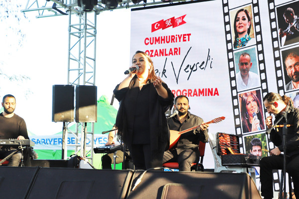 Sinem Eroğlu