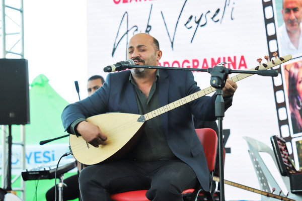 Cem Malkoç