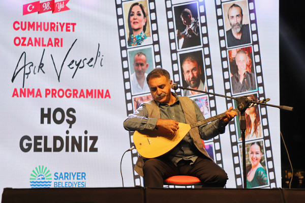 Erdal Erzincan