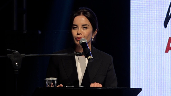Çiğdem Toker
