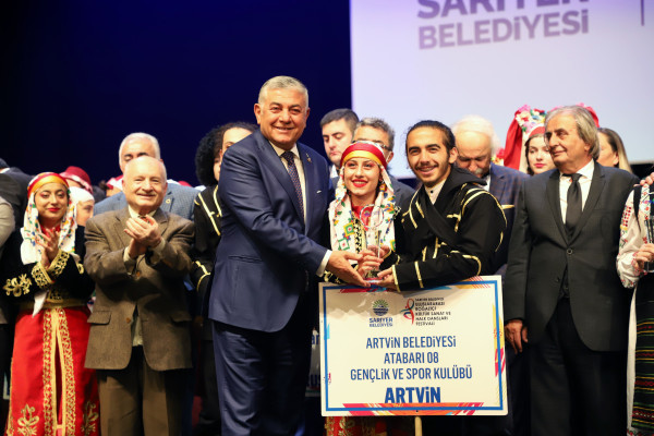 artvin