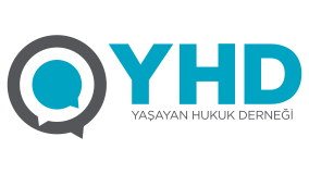 Yaşayan Hukuk Derneği