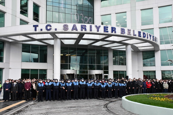 10 Kasım