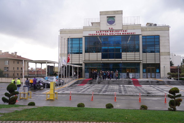 10 Kasım