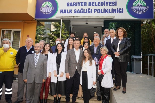 ayazağa düzenleme