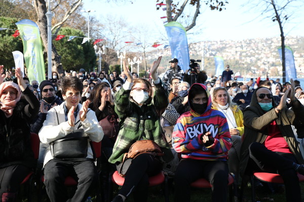 KONSER