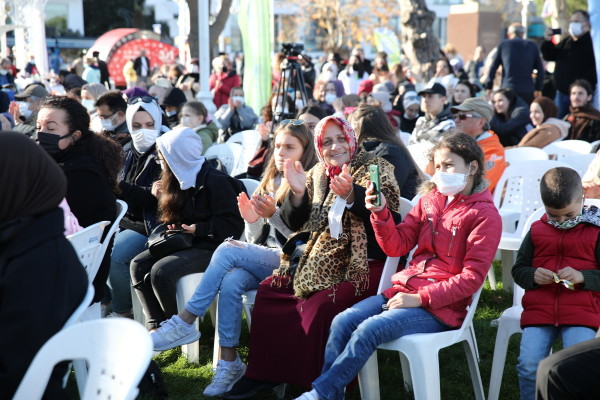 KONSER
