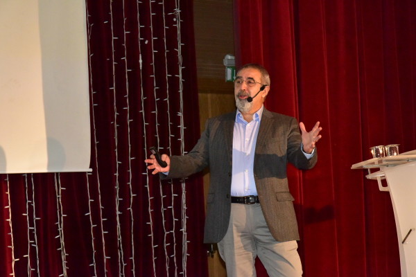 Oğuz Haksever