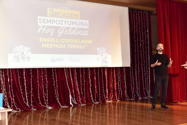 Hakkı Görgülü