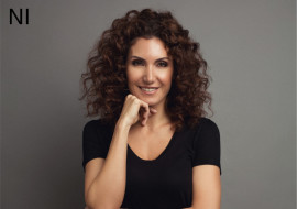 Nevşah Fidan Karamehmet’ten ‘Ustalar Sınıfı’ Podcast’i, Yaşamda Ustalaşmak İçin Yeni Bir Başlangıç Olacak