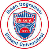 Bilkent Üniversitesi