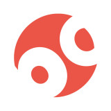 BCWorks Creative & Technology Agency