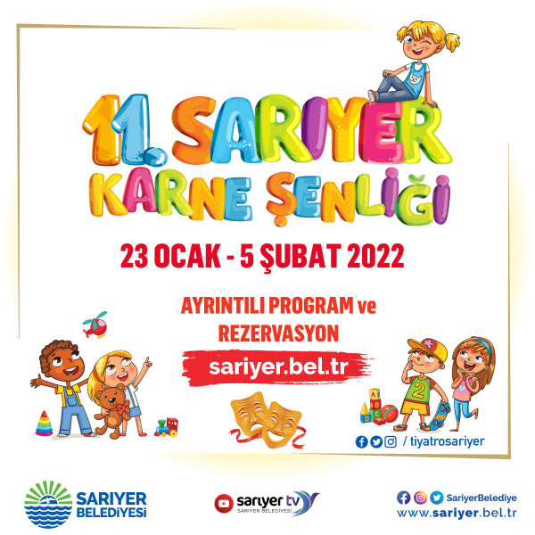 karne şenligi 