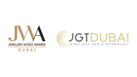JWA Dubai 2022 Açılış Seremonisinde Ödül Alacaklar Açıklandı
