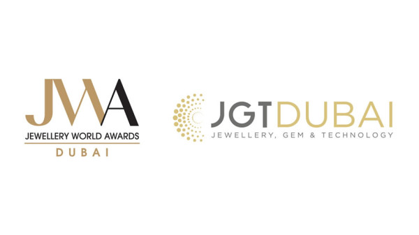 JWA Dubai 2022