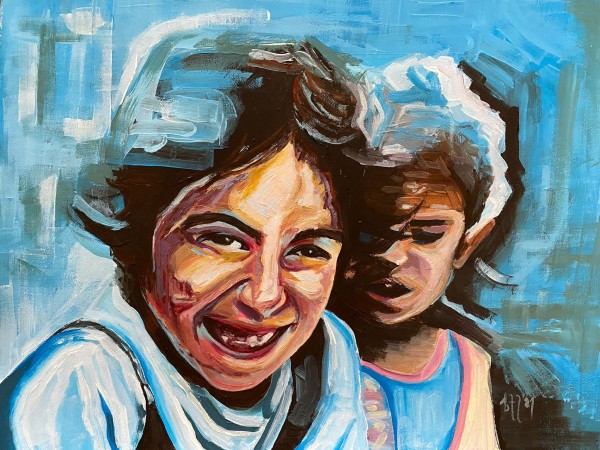 sanat haberi 