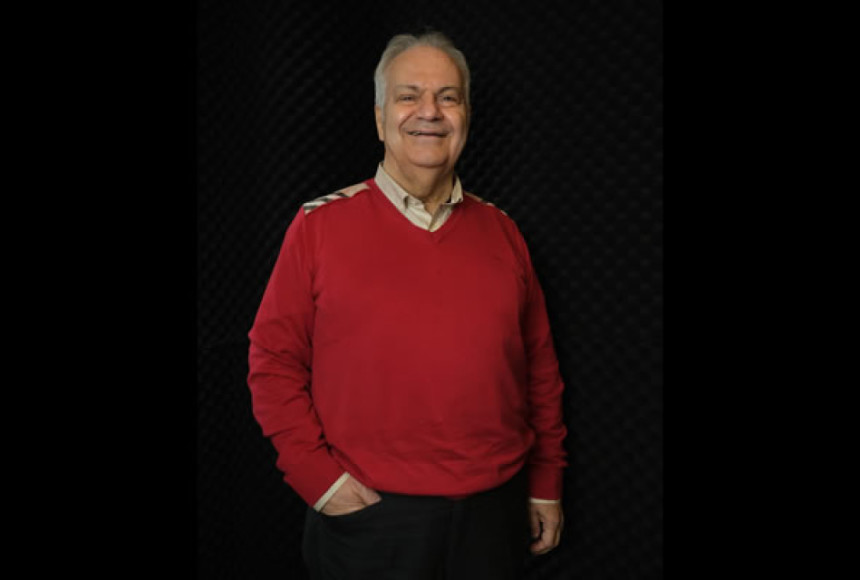 “Diploma sahibi olmadan klinik açıyorlar”
