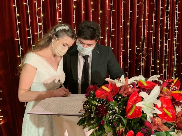 nikah 