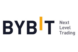 Bybit ile Üst Düzeye Ulaşın - 2022: Dünyanın Kriptoya Açılan Kapısı