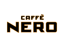 Caffe Nero Türkiye