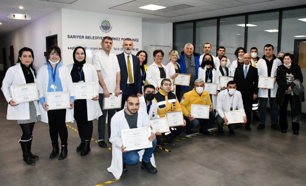 Tıp Bayramı