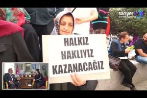FATİH SULTAN MEHMET MAHALLESİ