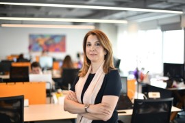 Unico Sigorta yılı yüzde 69 oranında rekor büyüme ile kapattı