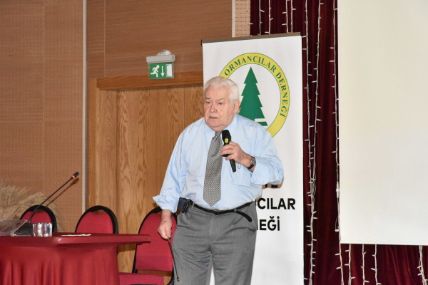 Doğan Kantarcı