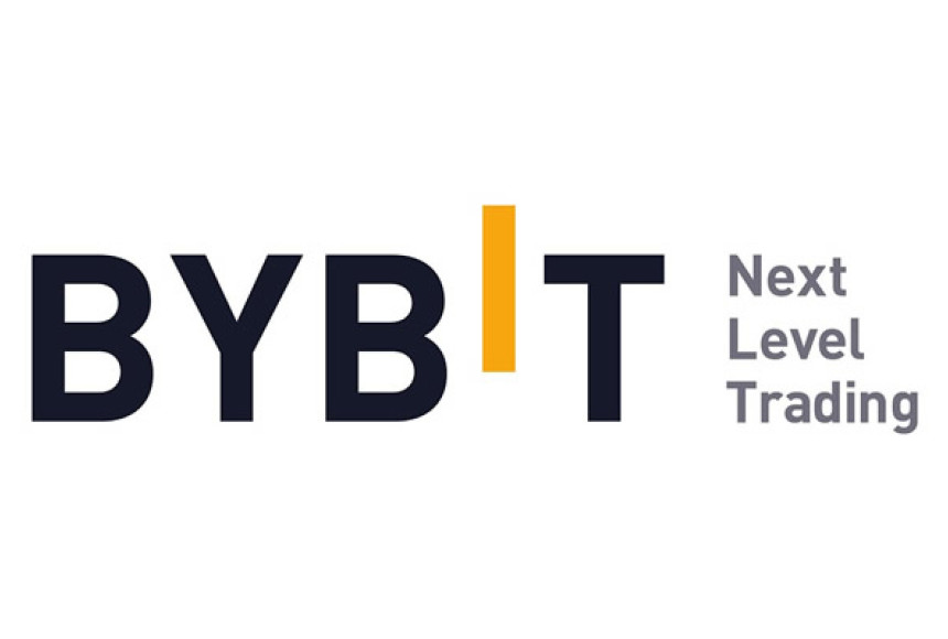 Üst Düzey Kripto Para Platformu Bybit, Yeni Likidite Madenciliği Havuzlarında %30’a Varan APY Sunuyor
