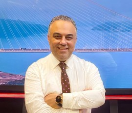 Bina Tamamlama Sigortası İnşaat Sektörüne Güveni Sağladı!