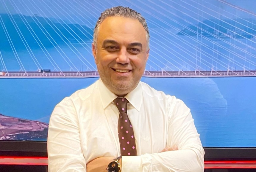 Bina Tamamlama Sigortası İnşaat Sektörüne Güveni Sağladı!