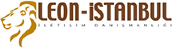 Leonİstanbul İletişim Danışmanlığı