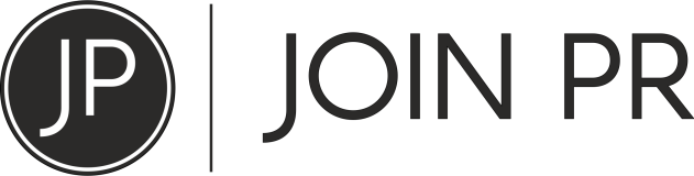 Join PR