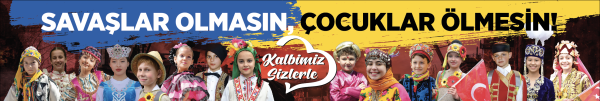 PANKART
