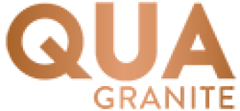 Qua Granite