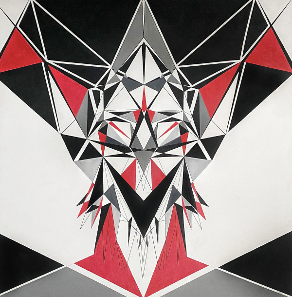 İstMarina Sanat - 1