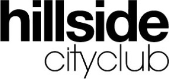 Hillside City Club