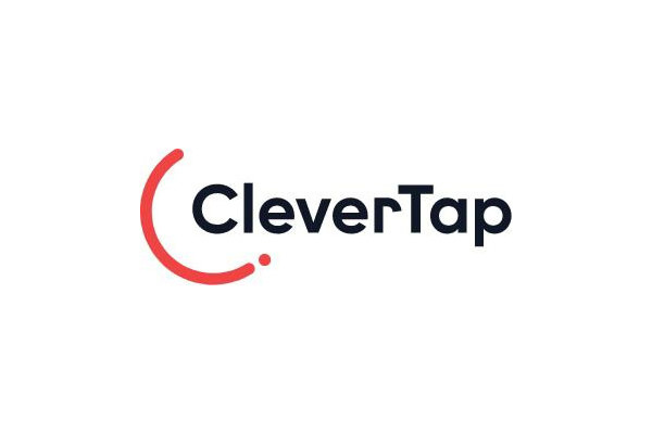 CleverTap Logo