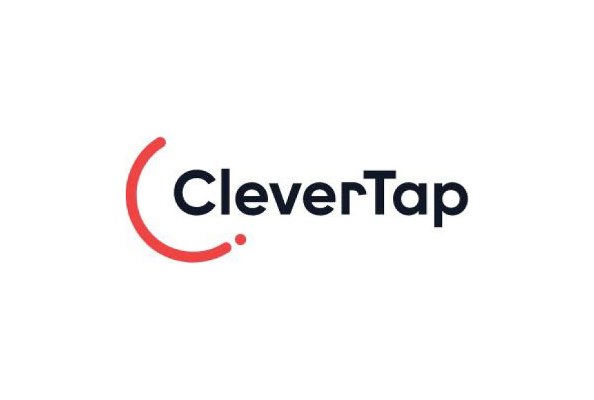 CleverTap, Anand Venkatraman’ı Ana Operasyon Direktörü olarak atadı