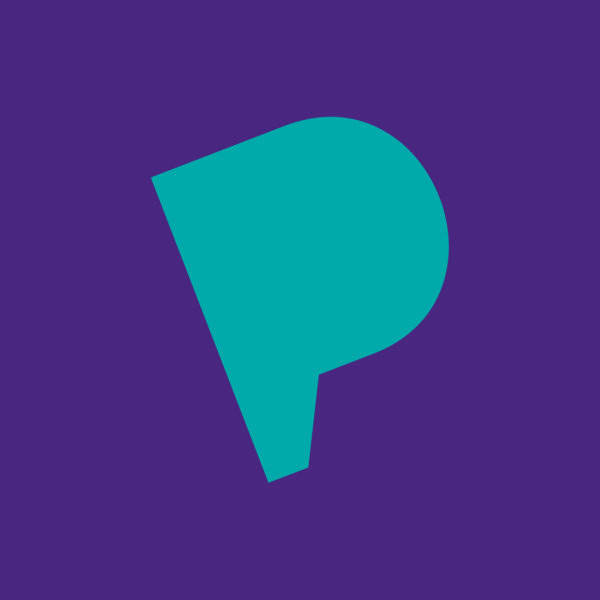 PARAM