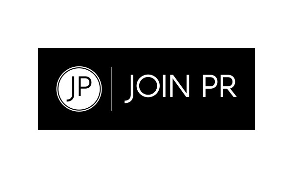 JOIN PR