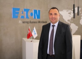 Şirketiniz için Endüstri 4.0'ı Nasıl Avantaja Çevirebilirsiniz?