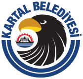Kartal Belediye Başkanlığı